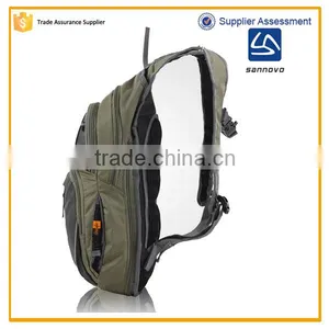 Best Price Durable Wholesale Portable Waterproof Backpack Bag,easy Carry Cycling Backpack thumbnail-2