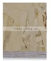 Particleboard (OSB) thumbnail-1