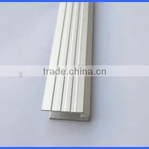 Aluminum Profile for Road Case Accessories thumbnail-3