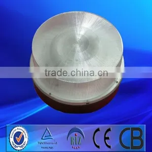 Modern Ceiling Light Adjustable Ceiling Lamp thumbnail-1