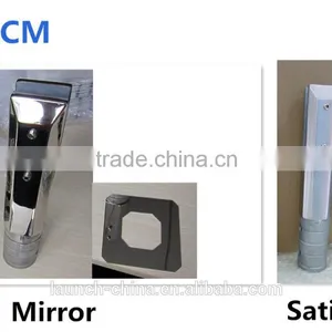 KEBIL Glass Spigot SCM thumbnail-2