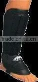 Shin Guards thumbnail-1