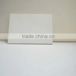 DIY Electronic Birthday Cards With Love thumbnail-3