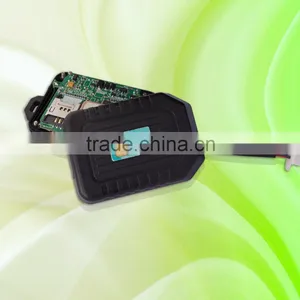 Factory Car Gps Tracker, Waterproof Gps Tracker for Motor, Bicycle Gps Tracker With Waterproof Case TL-106 thumbnail-4