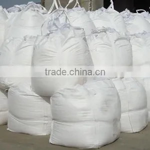 12-220 Grit 95% China Brown Fused Alumina Powder thumbnail-6
