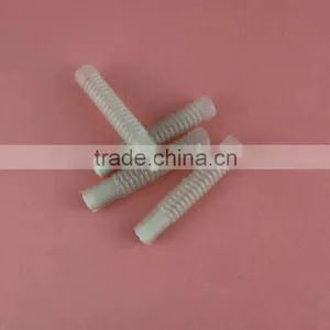 Toy Squeaker Insert for Chicken Toy, Toys Replacement Plastic Part thumbnail-1