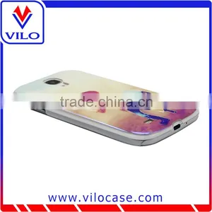 Sales Promotion TPU Cover for Samsung thumbnail-4