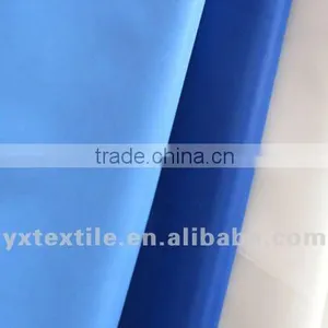 190t Polyester Taffeta Fabric thumbnail-1