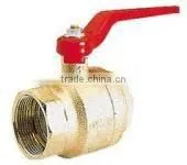 Valve Control Health Hazard Inconel Gate Seating Surface thumbnail-1