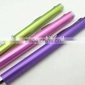Customized Stylus Pen for Blackberry thumbnail-1