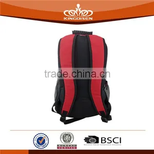 Casual College School Bags for Girls thumbnail-4