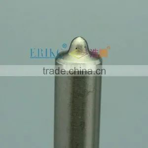 Original Bosch Nozzle DLLA147P1702 for Diesel Bosch Common Rail Injector Parts thumbnail-3