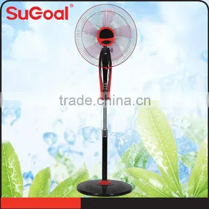 New Design Sugoal Best Selling Powerful Motor Fan thumbnail-1