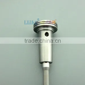 DODGE Bosch Common Rail Oil Valve F00RJ02130/bosch Control Valve for Common Rail Injector/bico Fuel Injector Valve F00rj02130 thumbnail-2