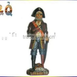 Pirate thumbnail-1