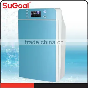 Sugoal NEW Electric Air Purifier thumbnail-1