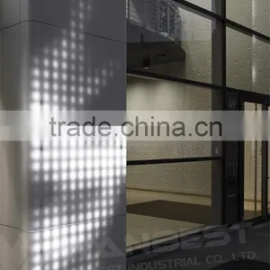 Factory Special Discount Shower Wall Cladding Panel thumbnail-1