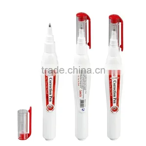 YiWu HY-639 Correction Liquid Pen Factory thumbnail-1
