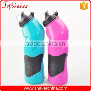 Eco-friendly BPA Free Custom Made Plastic Bottle 750ML thumbnail-3