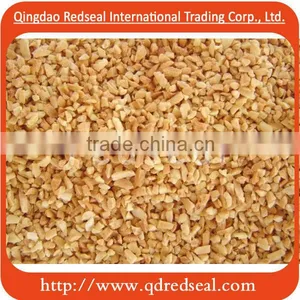 2015 New Crop Roasted Peanuts in Shell thumbnail-5
