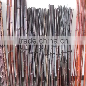 Colored Bamboo Stake thumbnail-1