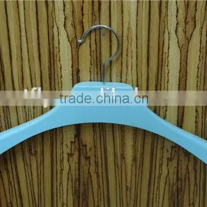 Laundry Dryer Hanger thumbnail-1