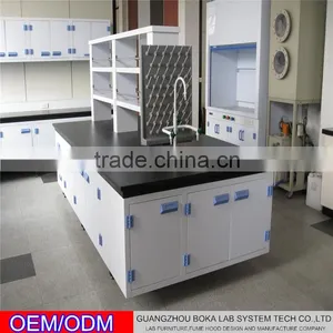 Ultimate Storage Garage Workbench Ceramic Tops thumbnail-6