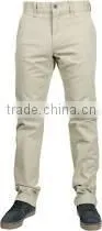 Customaised Chino Pants thumbnail-1
