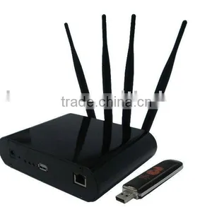 Bluetooth Advertising & Marketing Devices thumbnail-1