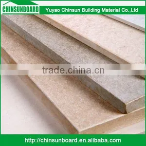 High Quality Eco-Friendly Modern Colorful House Decorating Low Price Imitation Stone Wall Panel thumbnail-1