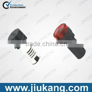 24v Indicator Lamp (AD60C-22DS) thumbnail-1