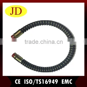 China Factory High Grade Air Brake Hose thumbnail-1