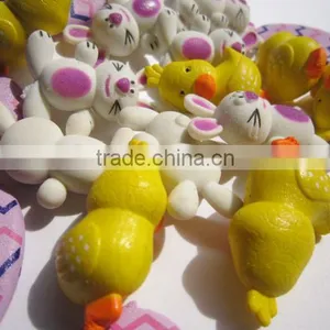 2016 New Water Growing Chirstmas Toys Suprise Toys Animal Shape Toys thumbnail-3