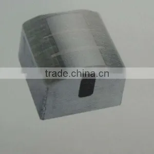 3 Track 5.0 mm Magnetic Write Head With 300Oe or 2750Oe thumbnail-1