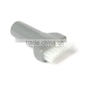 Soft PVC Insulation Covers for Wiring Harness Auto Connector thumbnail-4