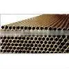 Seamless Aluminum Brass Tube ASTM C68700 thumbnail-1