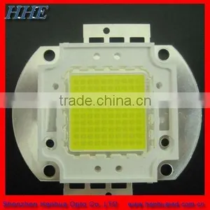 100W High Power Led Lamp thumbnail-1