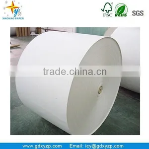 Wholesale Copy Paper Transfer Roll thumbnail-5