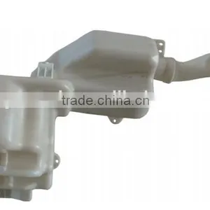 Top Quality Truck Body Parts,EXPANSION TANK for VOLVO Truck 20360594 20360593 thumbnail-1
