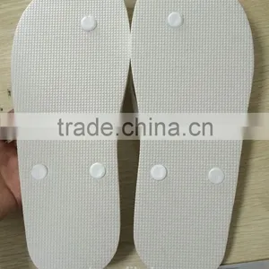 Washable Good-quality Sandal Eva Flip Flop Use in Hospital thumbnail-3