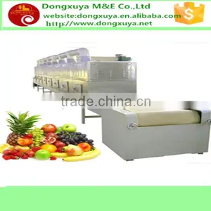 Soybeans/corn/melon Seeds Application and New Condition Nut Roasting Machine thumbnail-2