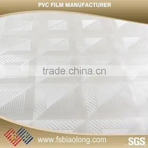 Manufactory Pvc Film Manufacturers , Pvc Film , Soft Pvc Film thumbnail-1