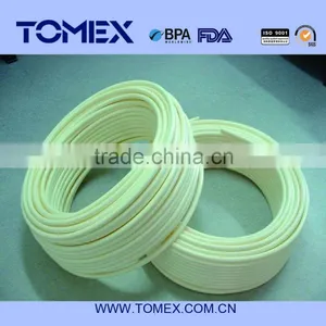 China Factory Outlet 26mm Overlap Pex al Pex Tube thumbnail-1