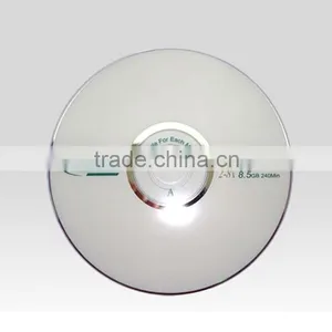 RISHENG 8.5GB Dvd Manufacture/8.5gb Blank Dvd-r/8.5G Dvdr dl thumbnail-4