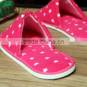 New Design Light Eva Slippers thumbnail-2