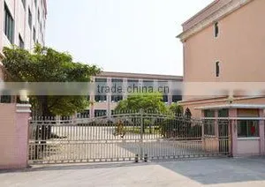 Dongguan Wanjiang Wan Po Daily Factory company overview - view 3 thumbnail
