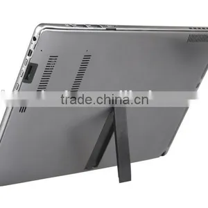 Factory Customize Newest Yoga Series 360 Degree Rotate Tablet pc 11.6 Inch Int Cherry 8300 3g Wifi Tablets 1GB RAM 16GB thumbnail-2