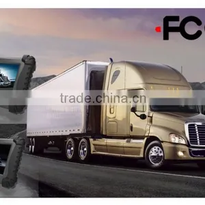 Professional F5-G Scan Universal Gasoline And Diesel Automobile Iveco ECU Scanner thumbnail-3