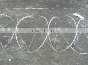 Razor Barbed Wire thumbnail-2