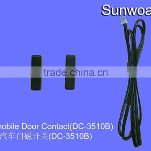Magnetic Contact Alarm Switch 12V 24V thumbnail-1